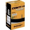 Continental Kamera 28 colių žemyno turas visi A40