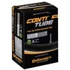 Continental CONTINENTAL DĘTKA 28 HERMETIC PLUS AUTO 40mm 32-622/47-622 0182101