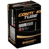 Continental Tour 28 Hermetic Plus Valve Presta 32/47-622/642 dviračio kamera