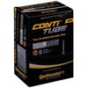 Kamera 26" Continental Tour Hermetic Plus S42 (37-559/47-597)