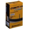 CONTINENTAL Tour Tube Slim 26 x 1,1 - 1,3 (28-32x559-597) Presta (Removable core) 42 mm