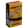 CONTINENTAL Tour Tube Slim 700 x 28-37c (28-37x622)/(32-630) Dunlop 40 mm
