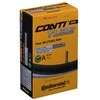 Kamera 28" Continental Tour 28 Slim Valve Auto 28/37-609/642