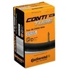 „CONTINENTAL Tour“ plataus kampo padanga 700 x 47-62c (47-62x622), „Dunlop“ 40 mm