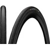 Padanga 28" Continental Ultra Sport III 32-622