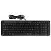 Contour Balance Klaviatūra - tastatur