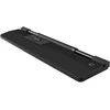 Pelė Contour RollerMouse Pro WL, Slim WR,