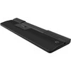 Pelė Contour SliderMouse Pro WL, Slim WR,