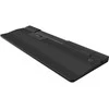 Pelė Contour SliderMouse Pro WL, Extended