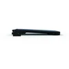 Contour Klaviatūra Risers raudona