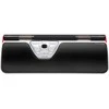Pelė Contour Contour Design RollerMouse Raudona Plus myszka Oburęczny USB Typu-A 2800 DPI