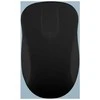 Cherry WIRELESS HYGIENE Pelė WITH/SCROLL SENSOR FULLY SEALED WATER