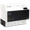 Valdiklis, skirtas „Niko Home Control II“
