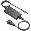 Nešiojamojo kompiuterio maitinimo adapteris ProXtend 120 W, 6.5 A, 18.5 V (AC120W7450)