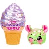 COOKEEZ MAKERY - Yum Yumz Single 1PK (30650)
