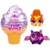 Cookeez SAUSAINIŲ KEPIMAS - Yum Yumz 2 vnt. (30651)