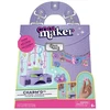Ausinės Cool Maker Charm'd Asustestudio