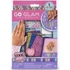 COOL GOGLAM Rinkinys „Blizgantys nagai“