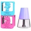 COOL GOGLAM „Go Glam“ rinkinio „Nail studio“ papildymas