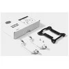 Cooler Master Rinkinys 1700 LGA aušinimui montuoti
