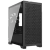 Cooler Master Elite 302 Lite dėklas, juodas