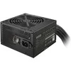 Maitinimo šaltinis Cooler Master Elite NEX W500 230V A/EU 500W (MPW-5001-ACBW-BE1)