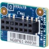 Gigabyte TPM modulio plokštė CTM012 2.0