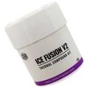 Termopasta Cooler Master Cooler Master Ice Fusion V2, terminė pasta, 5 W/m·K, violetinė, balta, 2,6 g/cm³, 40 g, 1 vnt.