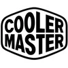 „Cooler Master MasterFrame 600 Mesh“ MIDI bokšto korpusas, Juodas