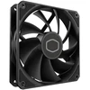 Cooler Master MF120 Lite 120mm kotelotuuletin
