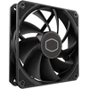 Cooler Master MF120 Lite 120mm kotelotuuletin