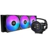 Cooler Master CoolerMaster WAK MasterLiquid Core Nex Digital 360 ARGB