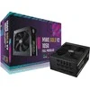 Maitinimo šaltinis Cooler Master MWE Gold V2 1050W ATX 3.1 Baltas (MPE-A501-AFCAG-3EGEU)