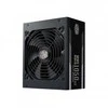 „Carruzzo Cooler Master MWE Gold 1050 V2 ATX 3.1 Baltas First Edition“ blokai 1050 W 24 kontaktų ATX Balta