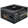 Cooler Master MWE 750W V2 80+ auksinis ATX 3.1