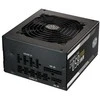 „Cooler Master“ MWE 850W V2 80+ Gold ATX 3.1 kompiuterio korpusas