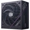 Cooler Master V 1300W V2 80+ Platinum ATX 3.1