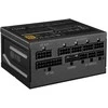 Cooler Master V SFX Gold 750 ATX 3.1, 750 W, 100–240 V, 50/60 Hz, 10–5 A, aktyvus, 120 W