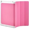 Dėklas na tablet Cooler Master Cooler Master Wake Up Folio, Flip case, Apple, iPad 2, 236.5 g