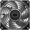 Cooler MasterVentiliatorius A140