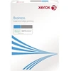 Biuro popierius Xerox Business A4, 80g, 500 lapų