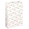Kopijavimo popierius Xerox Colotech+ padengtas blizgus SRA3 150 g 450x320 mm 250 lapų/pakuotėje