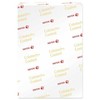 Kopijavimo popierius Xerox Colotech+ padengtas blizgus SRA3 150 g 450x320 mm 250 lapų/pakuotėje