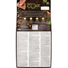 Core CORE Adult Low Fat kalakutiena Medium/Large 1,8kg
