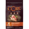 Core Petfood „Core CORE“ suaugusių vidutinių veislių šunų sausas sausas maistas, 10 kg