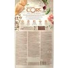 Caniwild CORE Cat Adult Original kalakutiena with vištiena Recipe 4kg