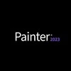 Corel Painter 2023 Upg int. Mac/Win - English - French