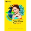 Corel PaintShop Pro 2023 WIN ENG BOX