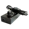 CoreParts MBA50016, Nešiojamas kompiuteris, Indoor, 110-230 V, 50 - 60 Hz, 90 W, 19 V