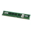 RAM Coreparts Atmintis skirta MicroMemory 2GB DDR2 800MHZ - MMD8762/2048